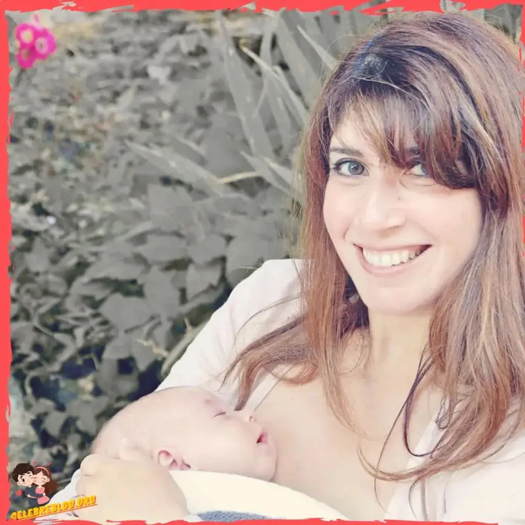 Karen Khochafian Mari