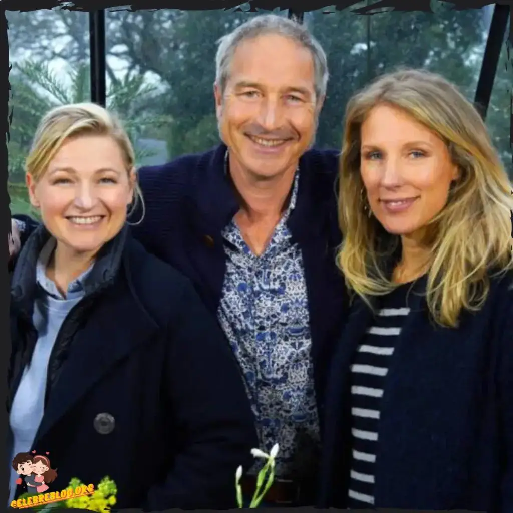 Stéphane Marie Compagne