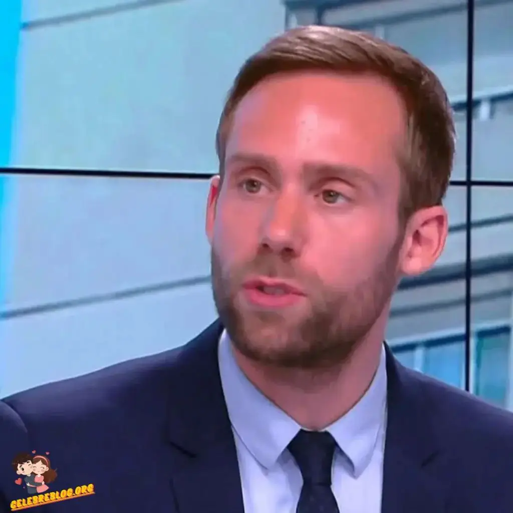 Yoann Usai Compagnon