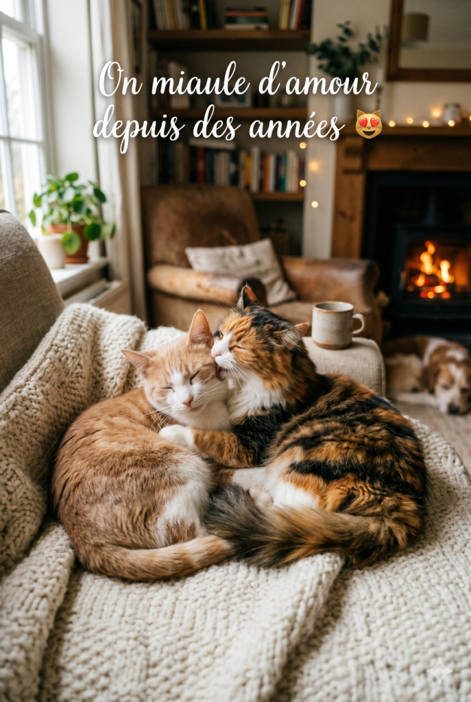 Joyeux Anniversaire 