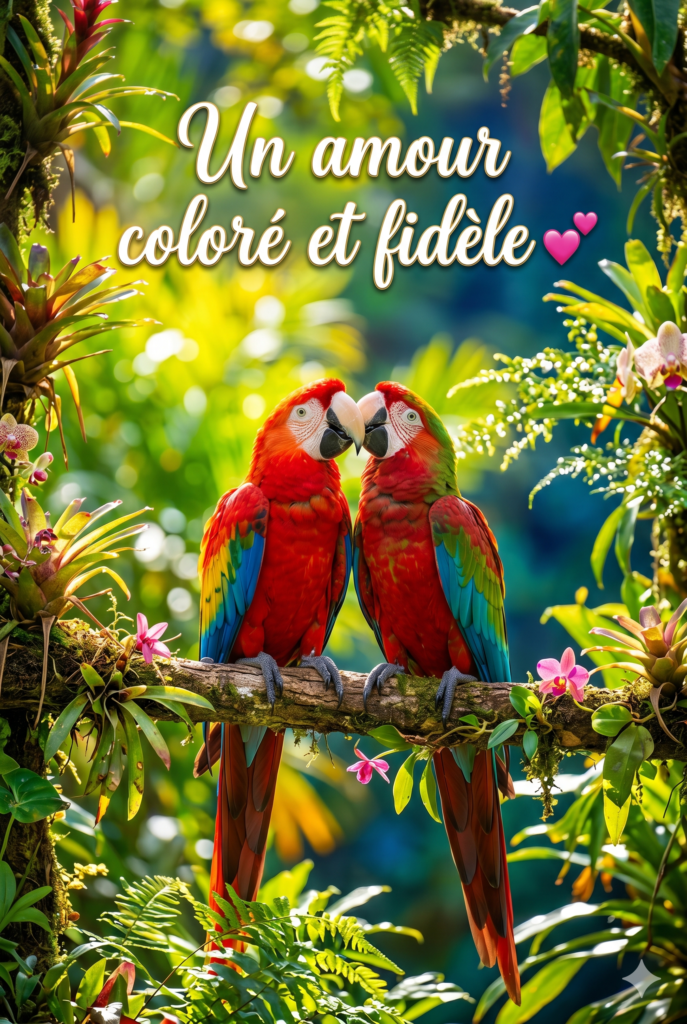 Joyeux Anniversaire 