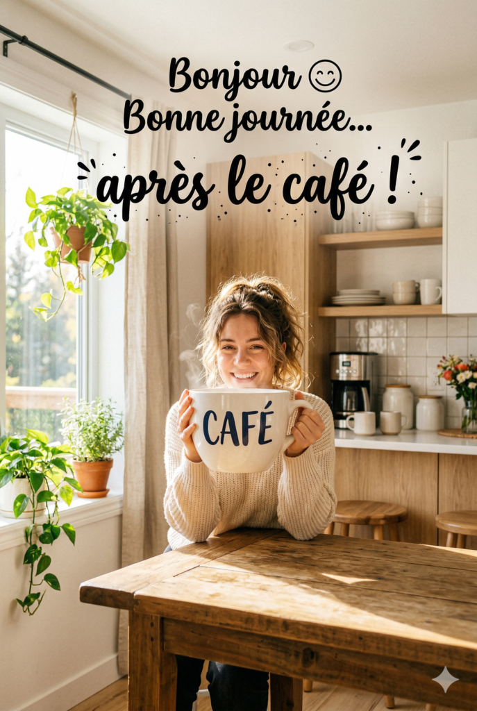  image bonne journee gratuite