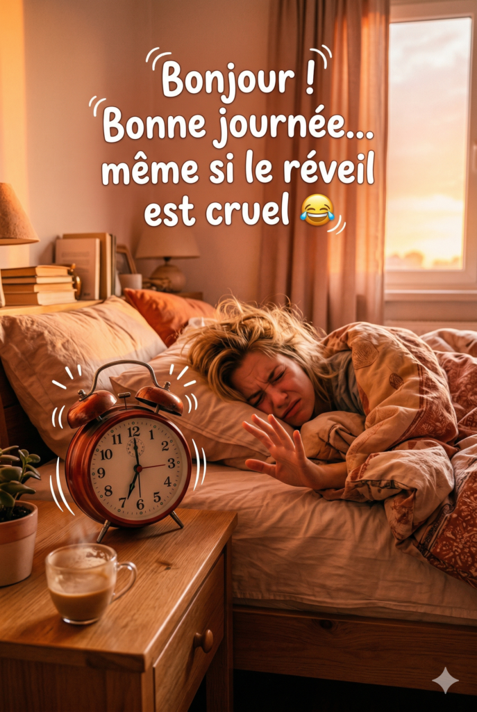  image bonne journee gratuite