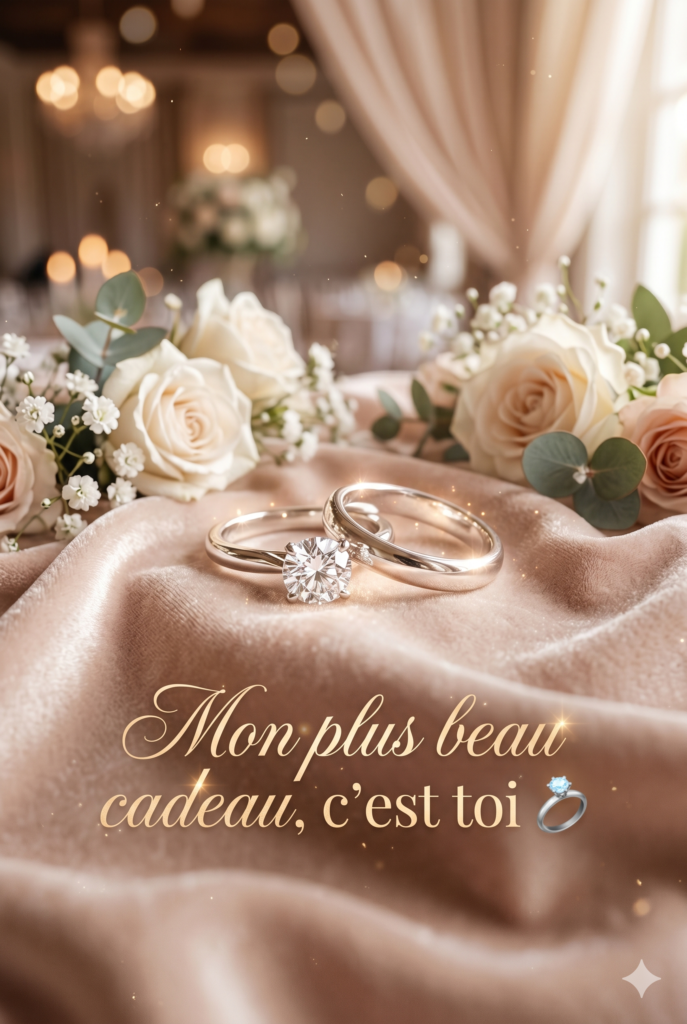 carte anniversaire animée