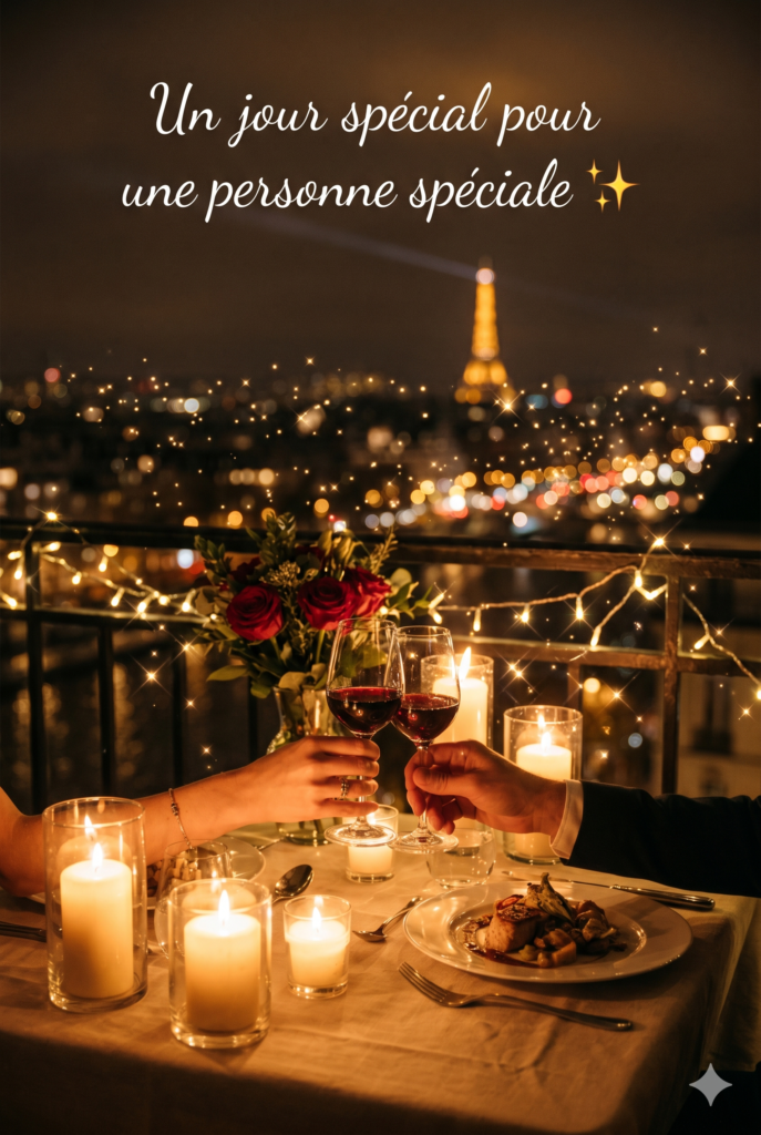 carte anniversaire animée