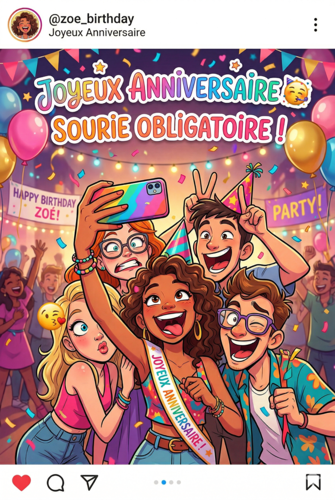  image joyeux anniversaire