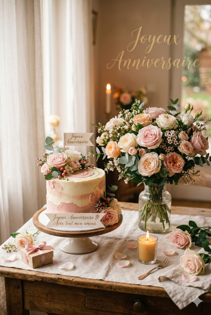  image joyeux anniversaire