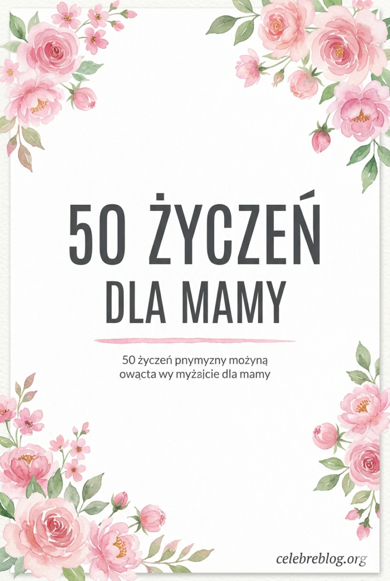 anyák napi kreatív ajándékok